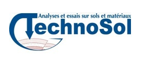 TECHNOSOL