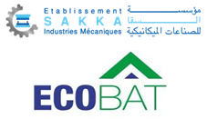 ECOBAT